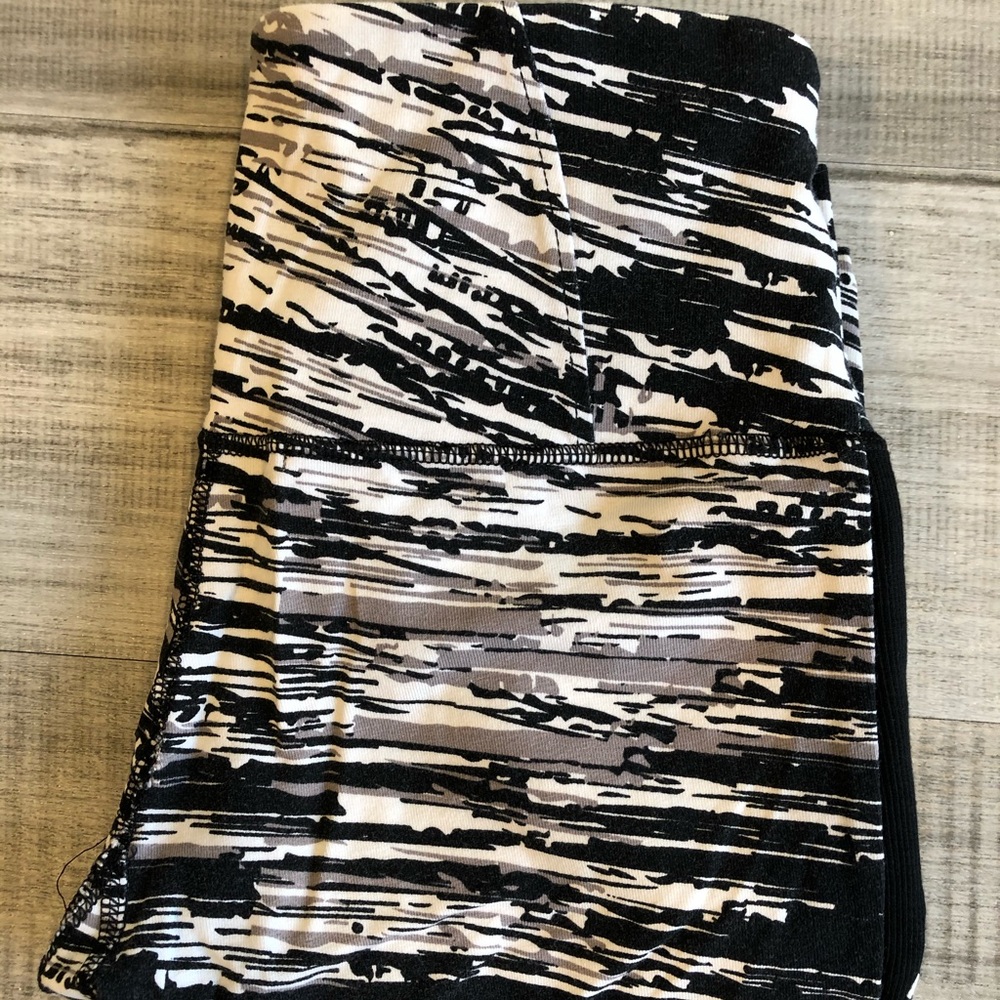 Satva Leggings